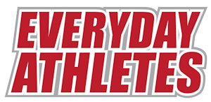 Everyday Athletes Logo