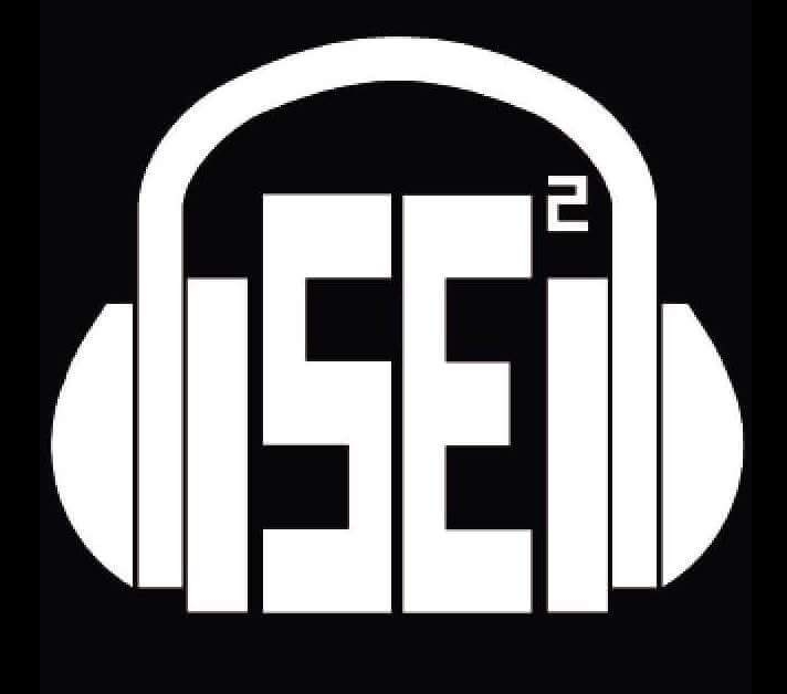 SE2 Silent Disco Logo