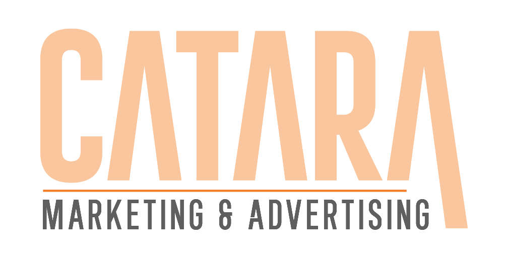 Catara Advertising, LLC Logo