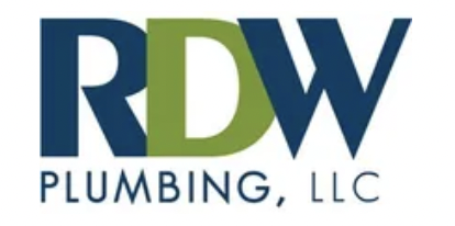RDW Plumbing LLC Logo