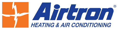 Airtron, Inc. Logo