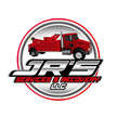 JR's Services & Recovery, LLC Logo