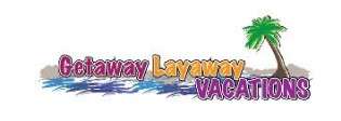 Getaway Layaway Vacations Logo