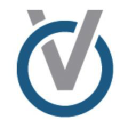 OrthoVirginia, Inc. Logo