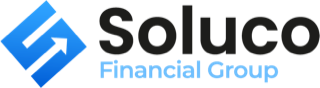 Soluco Financial Group Inc. Logo