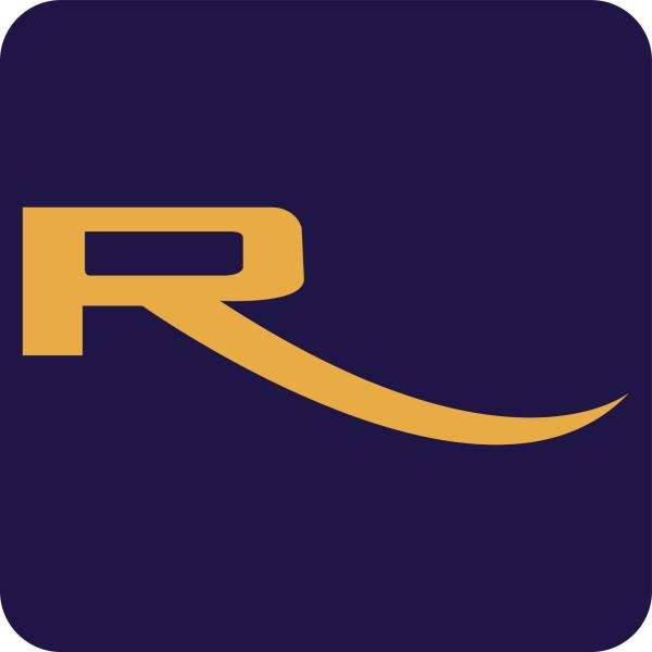 Razor Consulting Logo