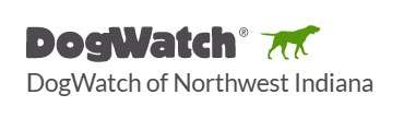 Dogwatch of Northwest Indiana Logo