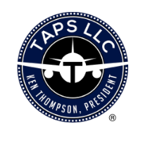 TAPS LLC Logo