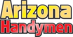 Arizona Handymen Logo