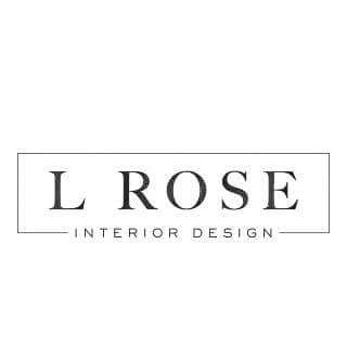 Rose Phillips, LLC Logo