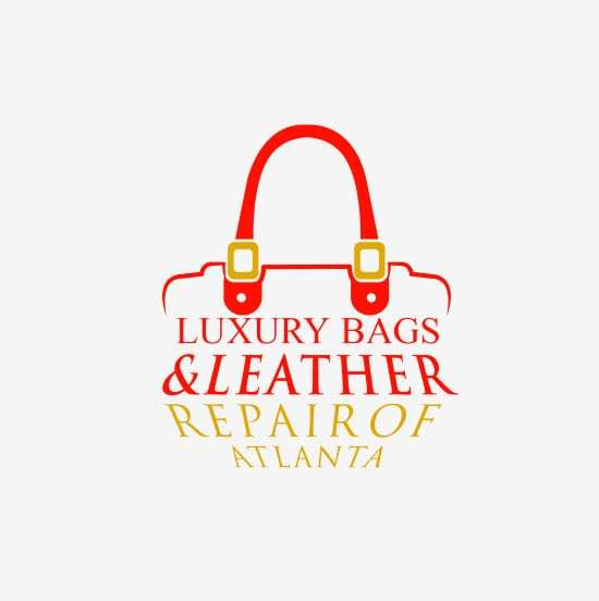 Luxury Bag and Leather Repair Of Atlanta, Inc. Logo