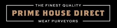 Prime House Direct, Inc. Logo