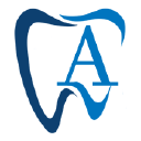 Applegate Dentistry & Medspa Logo