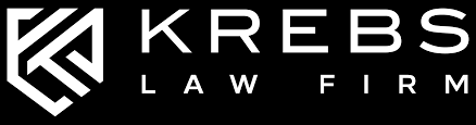 The Krebs Law Firm LLC Logo