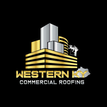 Western Kentucky Commercial Roofing, LLC Logo