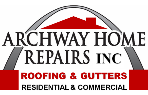 Archway Home Repairs LLC Logo