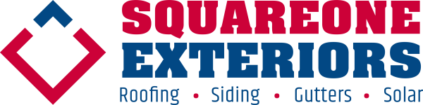 SquareOne Exteriors LLC Logo