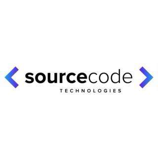 Source Code Technologies Logo