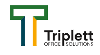 The Triplett Companies Logo