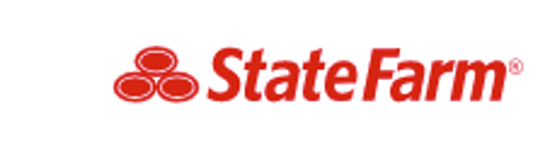 Matt Watson - State Farm Insurance Agent Logo