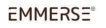 Emmerse, LLC Logo