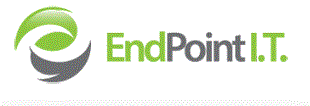 EndPoint I.T., LLC Logo