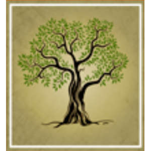 Complete Tree Services, Inc. Logo
