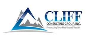 CLIFF Consulting Group, Inc. Logo