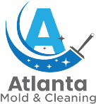 Atlanta Mold and Cleaning, LLC Logo