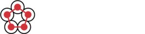 Transaction Services Logo