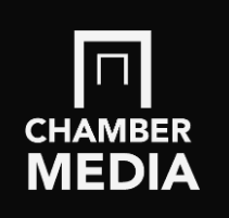 Chamber Media Logo