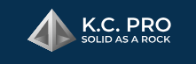 KC Pro LLC Logo