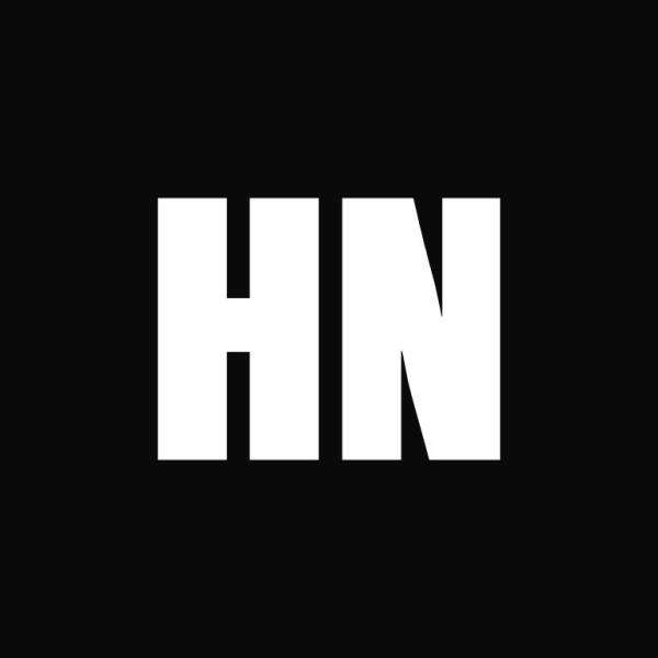 Hardware Nation, LLC Logo
