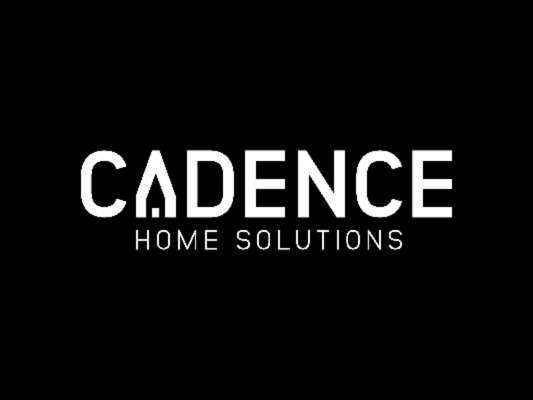 Cadence Home Solutions Logo