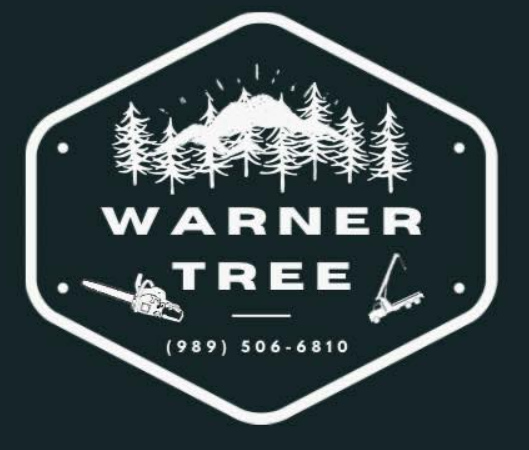 Warner Tree, LLC Logo