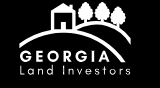 Georgia Land Investors Logo