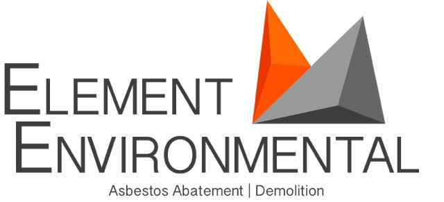 Element Environmental Services Inc Logo
