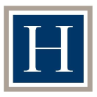 Hughston Clinic - Thomaston Logo