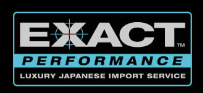 Exact Performance, Inc. Logo