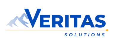 Veritas Solutions Associated Inc. Logo