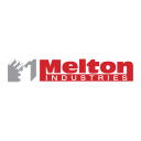 Melton Sales & Service Logo