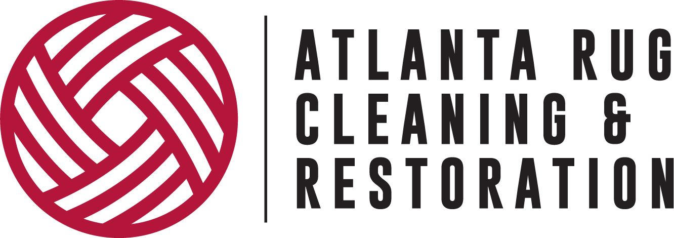 Atlanta Rug Cleaning & Restoration Logo