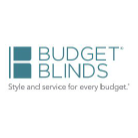 Budget Blinds of Southern Delaware Logo