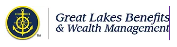 Great Lakes Benefits, Inc. Logo