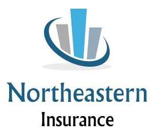 Northeastern Insurance, LLC Logo