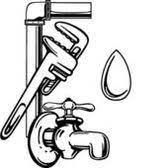 C & H Plumbing Logo