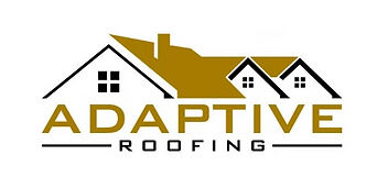 Adaptive Roofing Logo