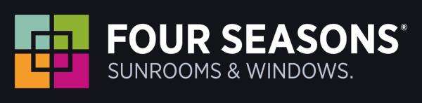 Four Seasons Sunrooms Logo