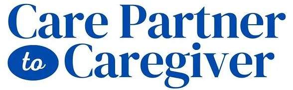Care Partner to Caregiver, LLC Logo