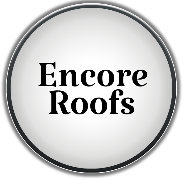 Encore Roofs Logo